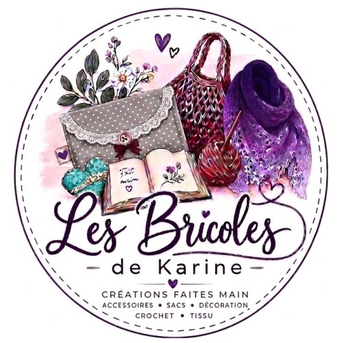 lesbricolesdekarine.fr